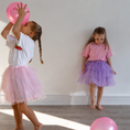 Load image into Gallery viewer, Tutu Skirt