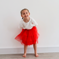 Load image into Gallery viewer, Tutu Skirt